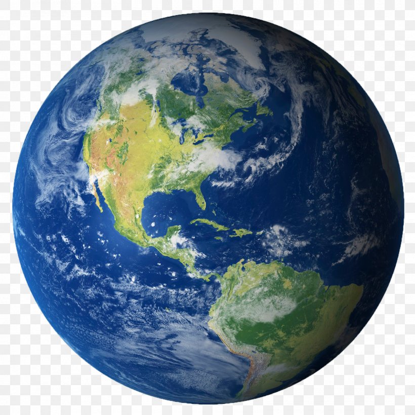 Earth Amazon.com Room Moon, PNG, 1600x1600px, Earth, Atmosphere, Candle, Child, Earth Day Download Free