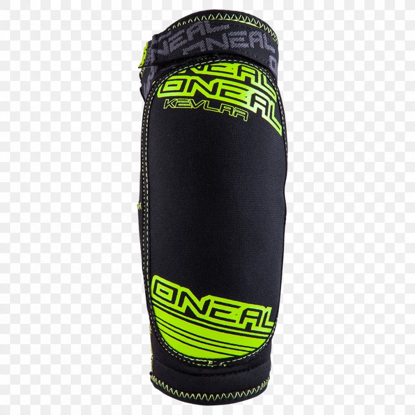 Elbow Pad Knee Pad Joint Shin Guard, PNG, 1000x1000px, Elbow Pad, Baseball Equipment, Boxing Glove, Clothing, Clothing Accessories Download Free