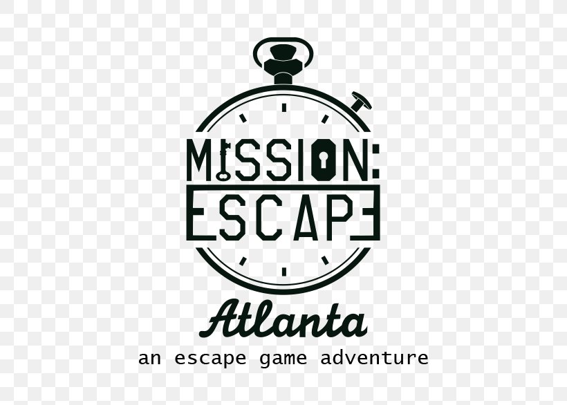 Escape Room Escape The Room Atlanta Adventure Game Logo, PNG, 756x586px, Escape Room, Adventure Game, Adventure Travel, Area, Atlanta Download Free