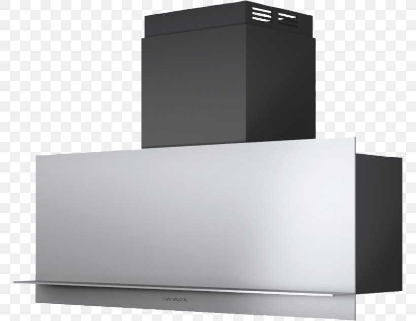 Exhaust Hood Tap Stainless Steel Kitchen Barazza Srl, PNG, 768x633px, Exhaust Hood, American Iron And Steel Institute, Barazza Srl, Bathtub, Cooking Ranges Download Free