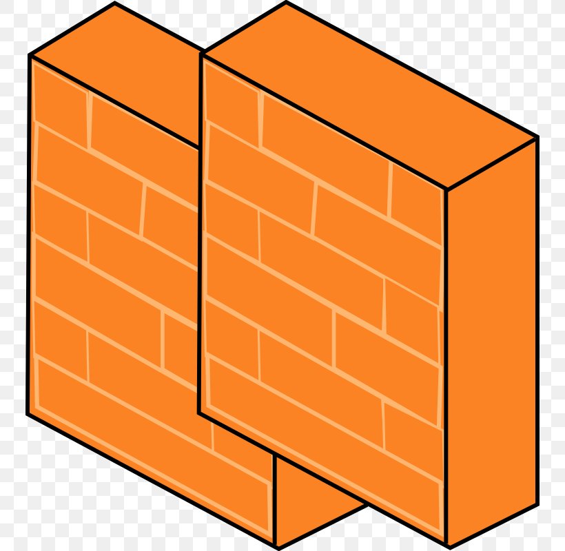 Firewall Computer Network Clip Art, PNG, 746x800px, Firewall, Brick, Brickwork, Cisco Systems, Computer Network Download Free