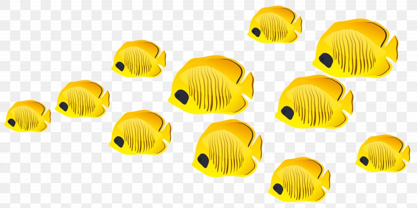 Fish Clip Art, PNG, 8000x3993px, Fish, Can Stock Photo, Home Page, Marine Biology, Ornamental Fish Download Free