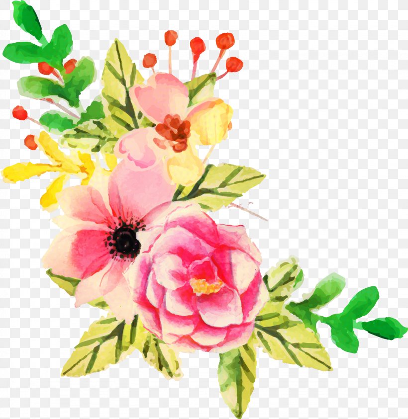 Floral Design Lindos Adhesive Cut Flowers, PNG, 2256x2320px, Floral Design, Adhesive, Annual Plant, Arrangement, Artificial Flower Download Free