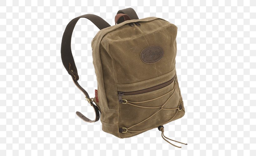 Frost River Backpack Baggage Duluth Pack, PNG, 500x500px, Frost River, Backpack, Bag, Baggage, Camping Download Free