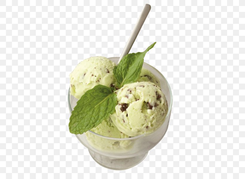 Gelato Pistachio Ice Cream Sorbet, PNG, 600x600px, Gelato, Cream, Dairy Product, Dessert, Dondurma Download Free