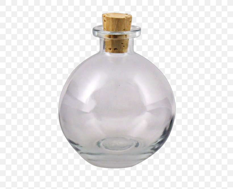 Glass Bottle Cork Taint, PNG, 650x666px, Bottle, Barware, Bung, Closure, Cork Download Free