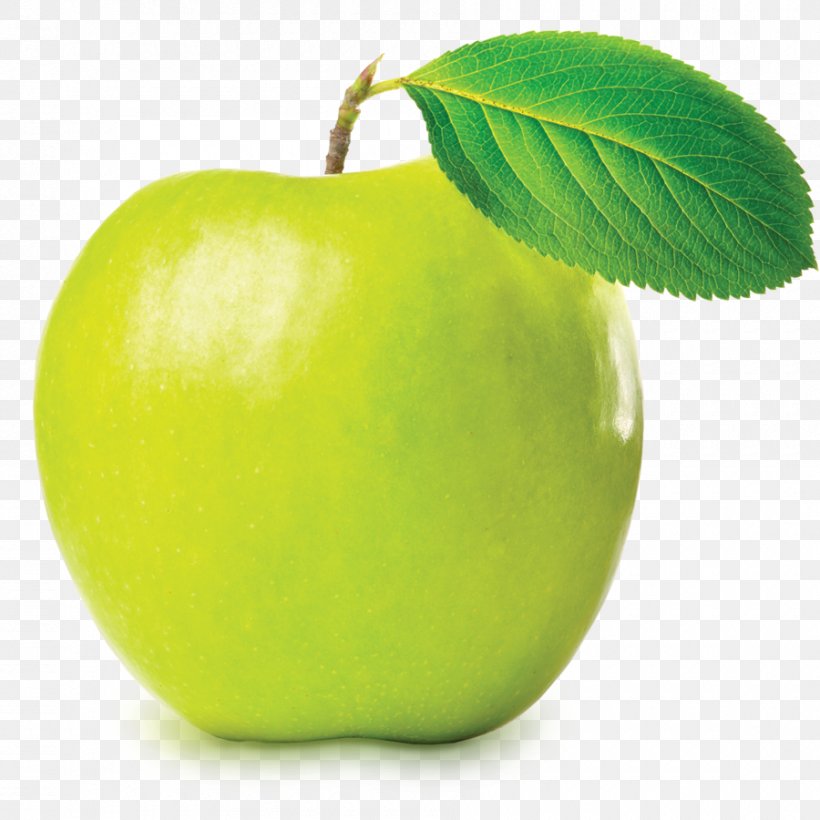 Granny Smith Manzana Verde Photography Apple Royalty-free, PNG, 900x900px, Granny Smith, Apple, Diet Food, Food, Fruit Download Free