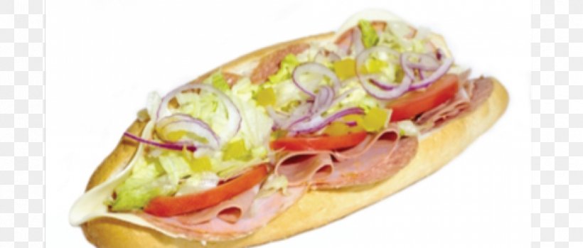 Hot Dog Ham And Cheese Sandwich Submarine Sandwich Junk Food, PNG, 1290x550px, Hot Dog, American Food, Cuisine, Cuisine Of The United States, Dish Download Free