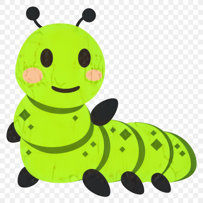 Infant Bee Butterfly Hulk Image, PNG, 1024x1024px, Infant, Animal Figure, Animation, Bee, Butterfly Download Free
