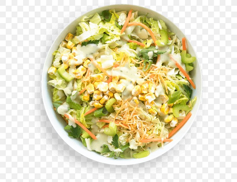 Karedok Caesar Salad Taylor Farms Coleslaw Vegetable, PNG, 625x630px, Karedok, Asian Food, Caesar Salad, Chinese Food, Coleslaw Download Free