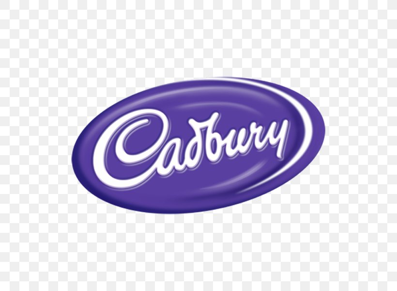 Kraft Foods Cadbury World Cadbury Dairy Milk Oreo, PNG, 600x600px, Kraft Foods, Brand, Business, Cadbury, Cadbury Adams Download Free