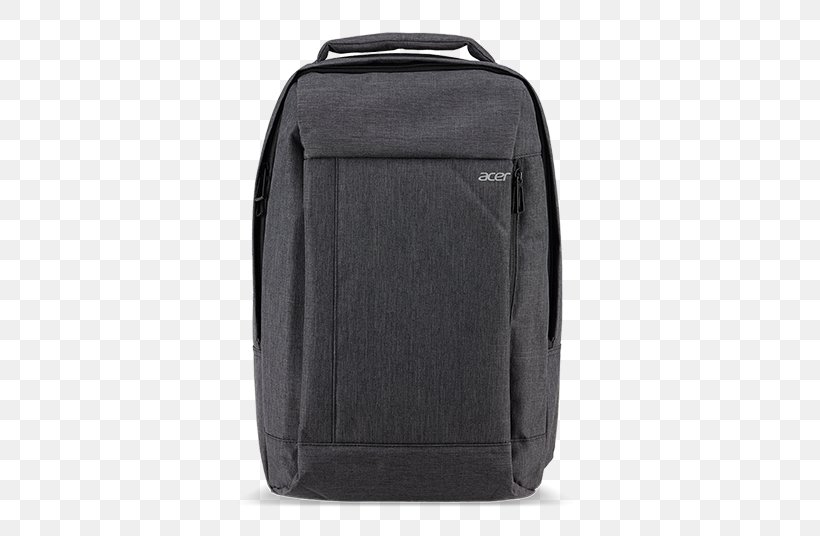 Laptop Acer 15.6 Backpack Computer, PNG, 536x536px, Laptop, Acer, Acer Aspire Predator, Acer Predator 17 G9791, Backpack Download Free