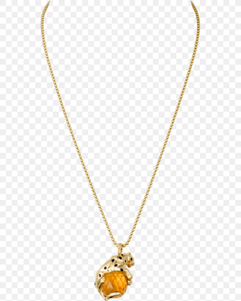 Locket Necklace Jewellery Garnet Citrine, PNG, 543x1024px, Locket, Body Jewelry, Carat, Cartier, Chain Download Free