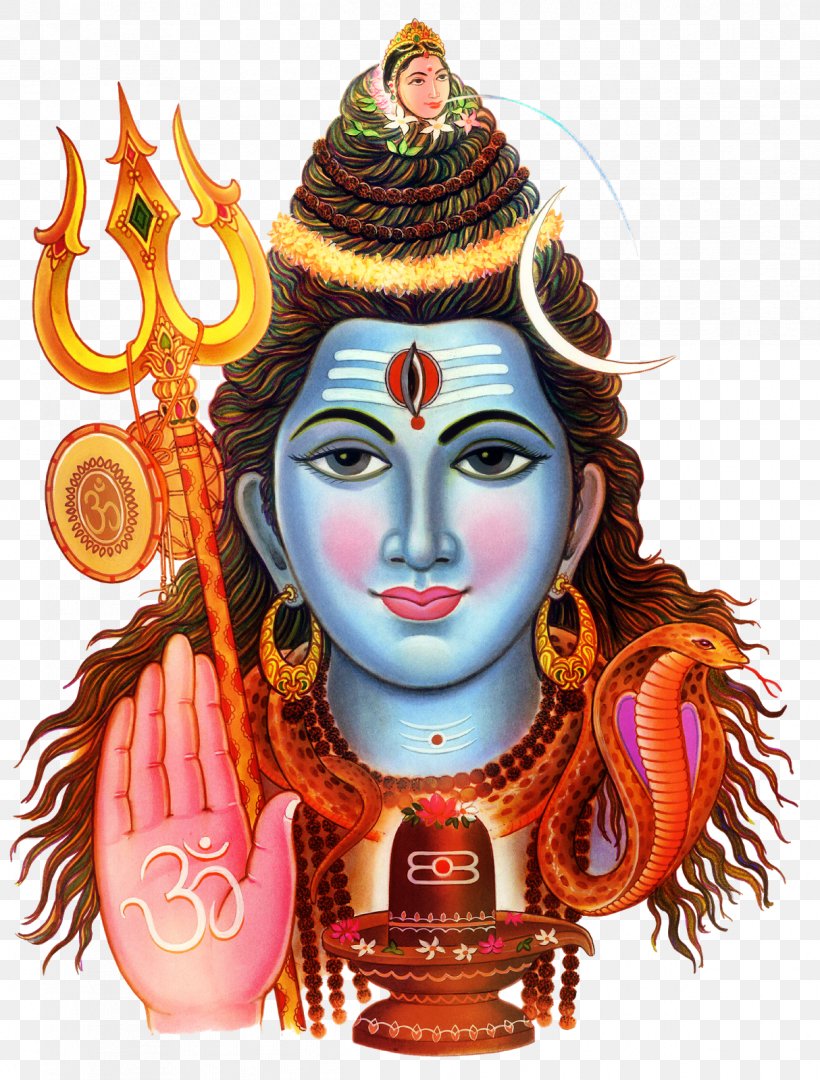 Maha Shivaratri Parvati SMS Om Namah Shivaya, PNG, 1214x1600px, Shiva, Art, Blessing, Hindi, Hinduism Download Free