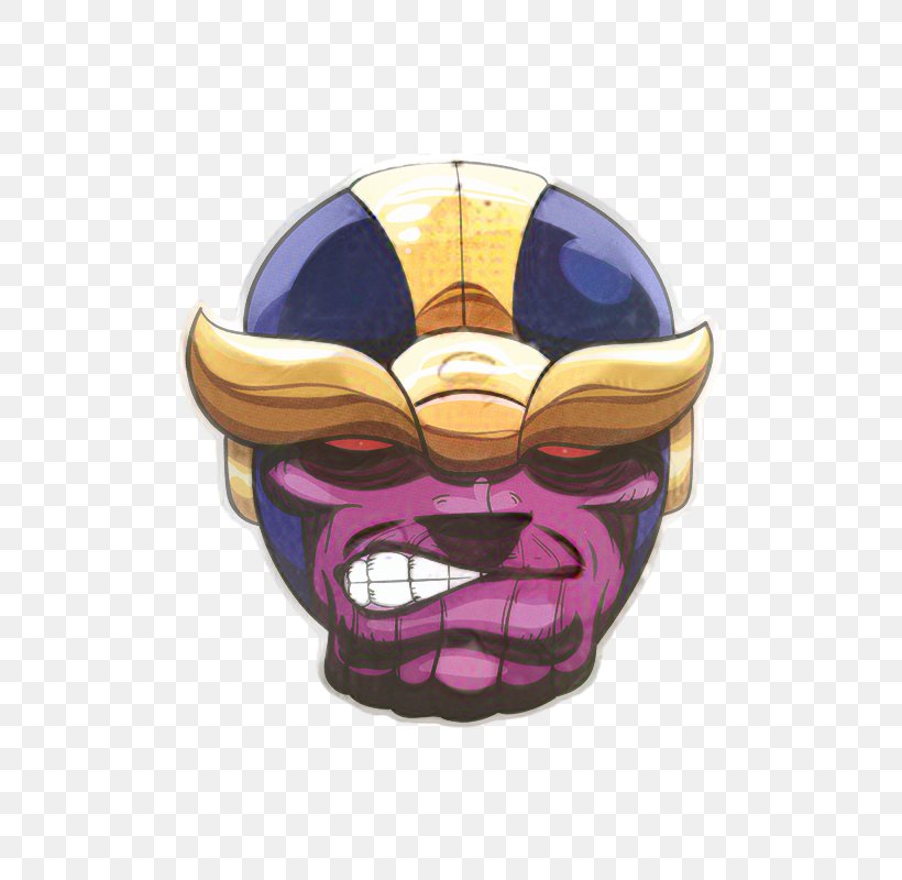 Mask Product Design Character Purple, PNG, 800x800px, Mask, Animation, Character, Costume, Fiction Download Free