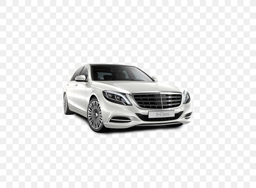 Mercedes-Benz E-Class Car Mercedes-Benz CL-Class Sedan, PNG, 600x600px, 2018 Mercedesbenz Sclass Coupe, Mercedesbenz, Automotive Design, Automotive Exterior, Automotive Lighting Download Free