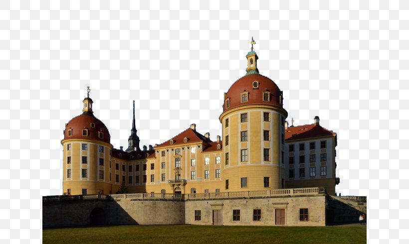Moritzburg Castle Meissen Neuschwanstein Castle Eltz Castle, PNG, 650x490px, Moritzburg Castle, Building, Castle, Eltz Castle, Facade Download Free