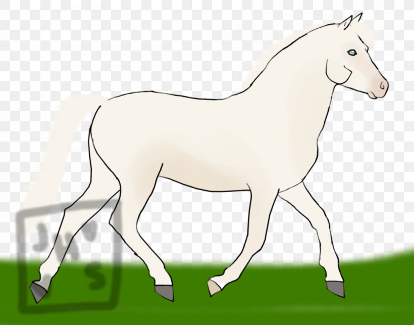 Mule Foal Stallion Colt Mare, PNG, 1009x792px, Mule, Animal Figure, Bridle, Character, Colt Download Free