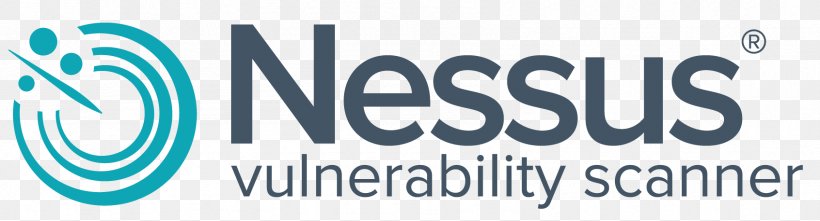 Nessus Computer Security Tenable Image Scanner Vulnerability, PNG, 1692x458px, Nessus, Blue, Brand, Computer, Computer Configuration Download Free