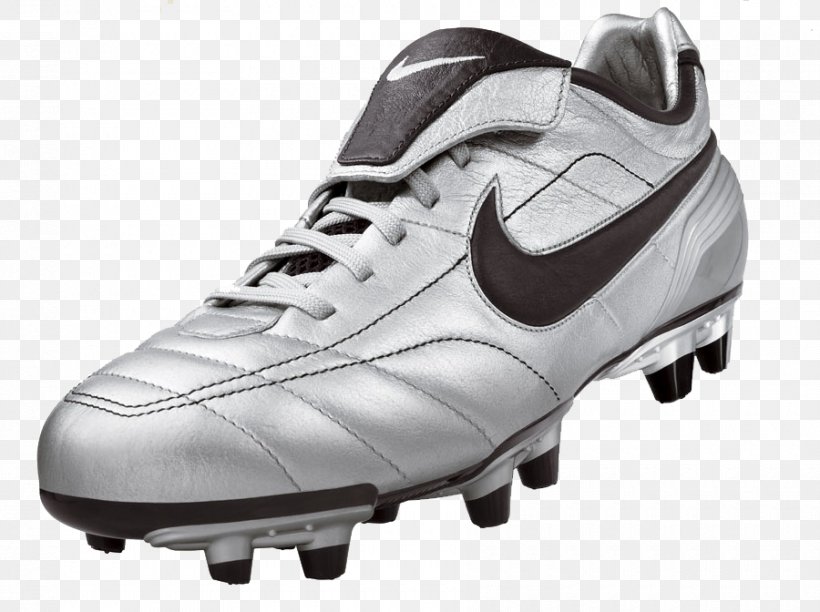 Nike Tiempo Football Boot Cleat, PNG, 900x672px, Nike Tiempo, Adidas, Athletic Shoe, Boot, Cleat Download Free