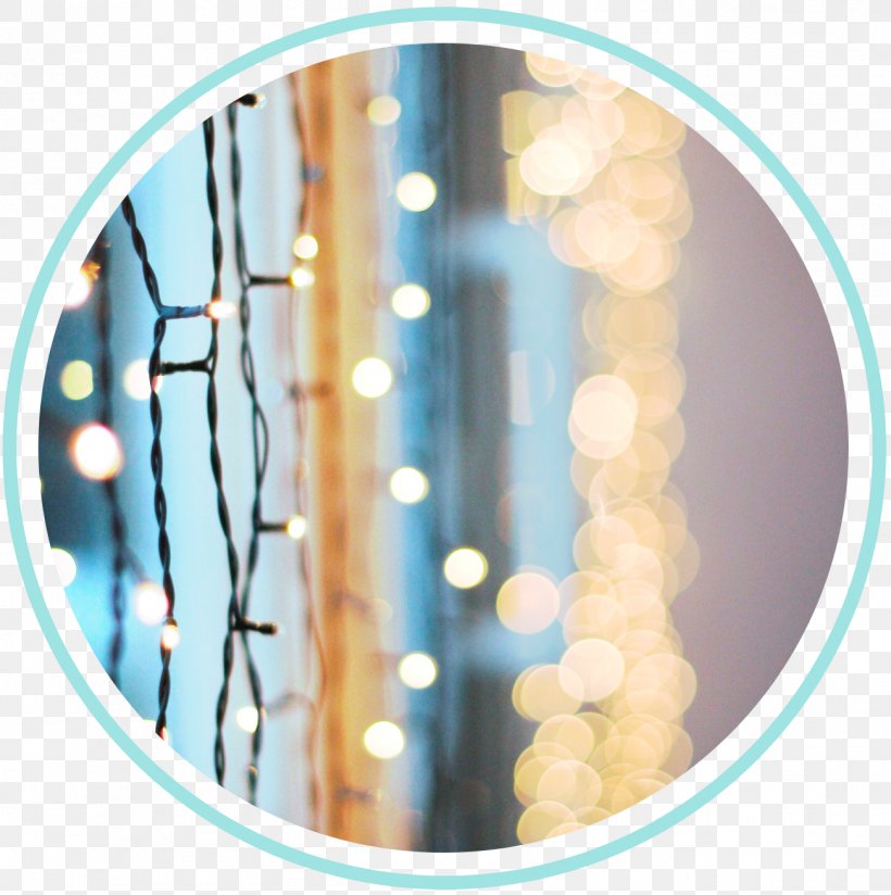 Photography Bokeh Light Christmas Day, PNG, 1301x1308px, Photography, Abstract Photography, Bokeh, Christmas Day, Christmas Lights Download Free