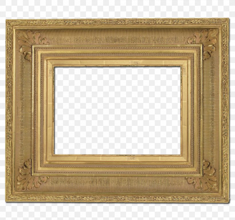 Picture Frames Blick Art Materials Painting Framing, PNG, 1000x939px, Picture Frames, Art, Blick Art Materials, Foil, Framing Download Free