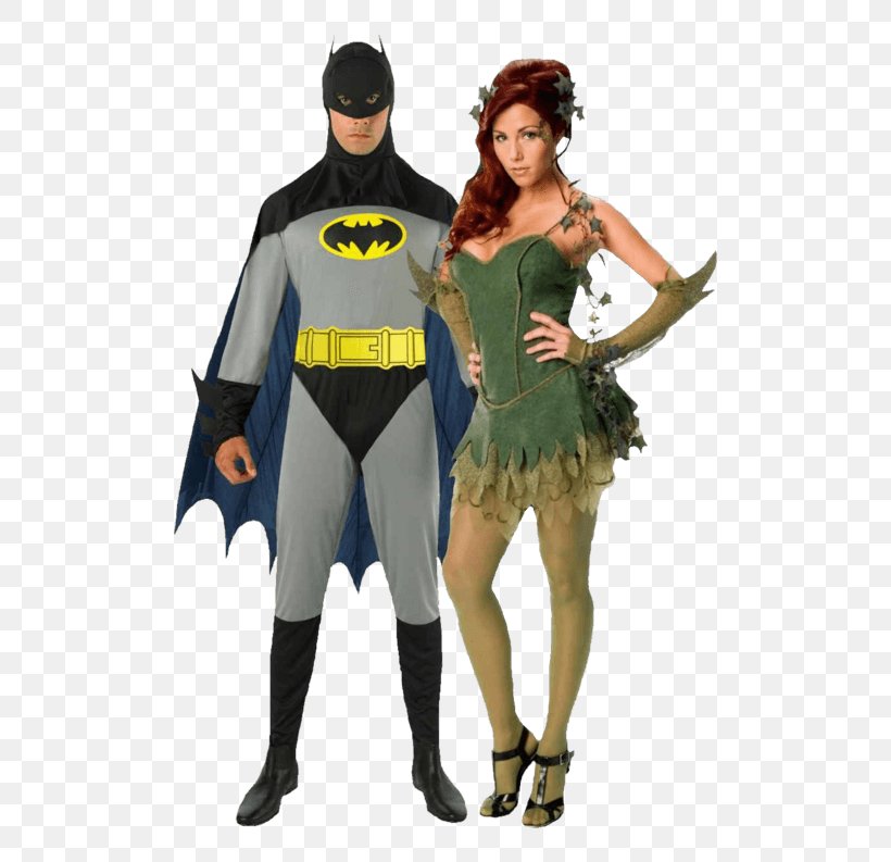 Poison Ivy Adult Costume Costume Party Clothing, PNG, 500x793px, Poison Ivy, Buycostumescom, Clothing, Clothing Accessories, Costume Download Free