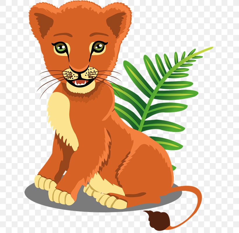 Lion Clip Art Adobe Photoshop Computer File, PNG, 652x800px, Lion, Animal Figure, Big Cats, Carnivoran, Cat Download Free