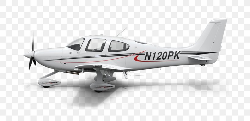 Propeller Cirrus SR20 Cirrus SR22 Airplane Aircraft, PNG, 750x398px, Propeller, Aircraft, Aircraft Engine, Airline, Airplane Download Free