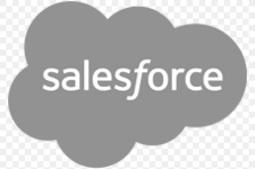 Salesforce.com Customer Relationship Management Siebel Systems Microsoft Dynamics CRM Oracle CRM, PNG, 768x545px, Salesforcecom, Brand, Business, Company, Computer Software Download Free