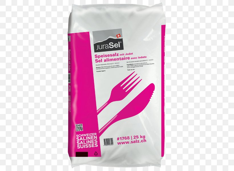 Salt Product Food Dish Taste, PNG, 800x600px, Salt, Deicing, Dish, Food, Health Download Free