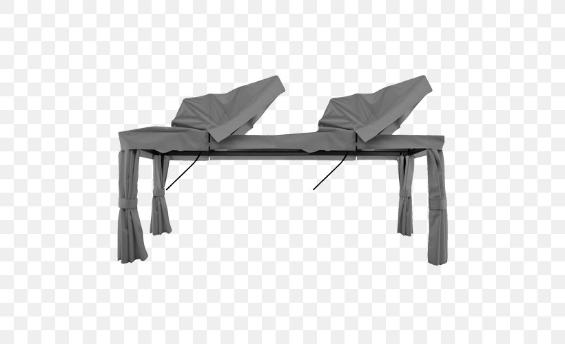 Shade Garden Landscape Architecture Table Furniture, PNG, 500x500px, Shade, Awning, Chair, Furniture, Garden Download Free
