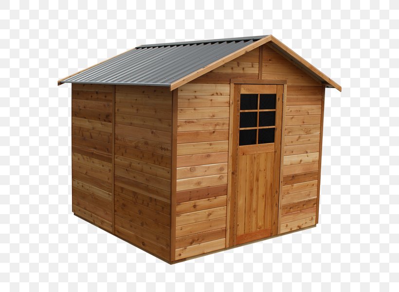 Shed Landscaping Garden Lumber Backyard, PNG, 600x600px, Shed, Backyard, Bunnings Warehouse, Cedar, Deck Download Free