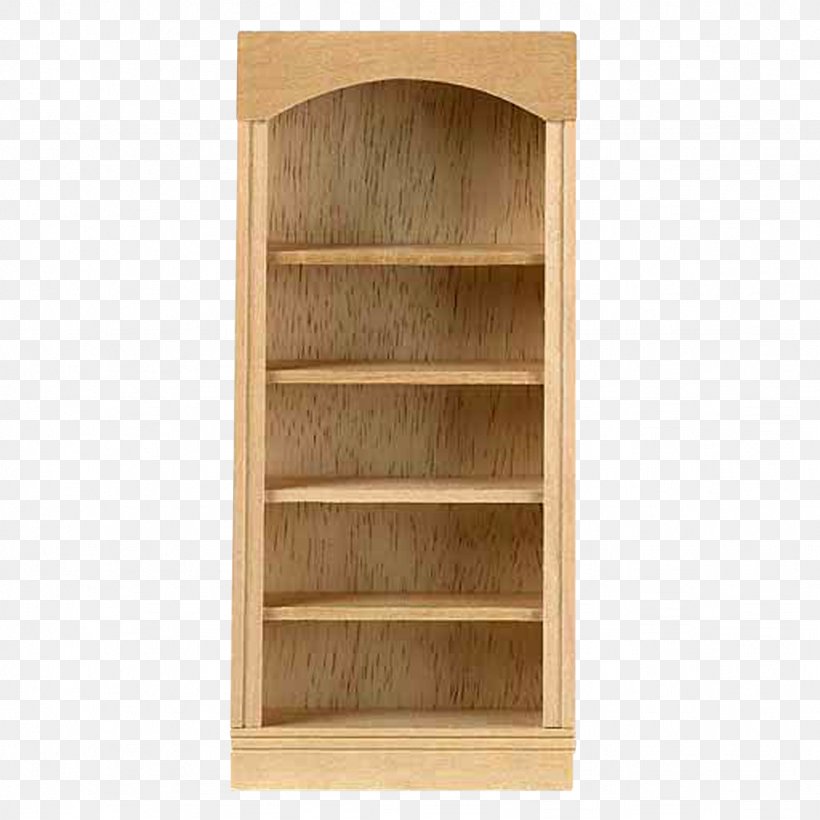 Shelf Bookcase Furniture Door Room, PNG, 1024x1024px, Shelf, Armoires Wardrobes, Bookcase, Closet, Commode Download Free
