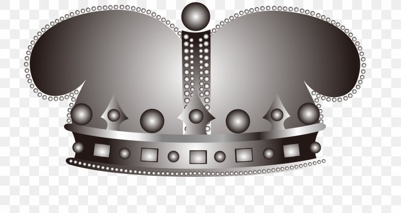 Silver Crown Download, PNG, 2346x1249px, Silver, Brand, Crown, Fashion Accessory, Free Silver Download Free