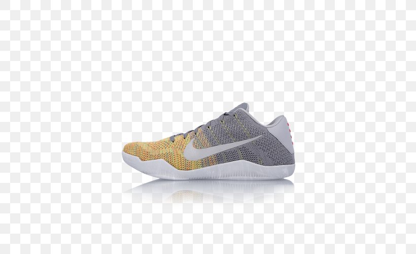 Sneakers Hoodie Shoe Footwear Nike, PNG, 500x500px, Sneakers, Beige, Cross Training Shoe, Foot Locker, Footwear Download Free