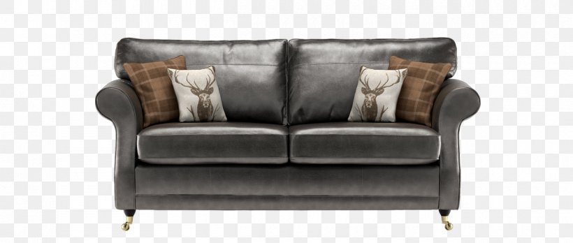 Sofa Bed Club Chair Couch Comfort Armrest, PNG, 1260x536px, Sofa Bed, Armrest, Bed, Chair, Club Chair Download Free