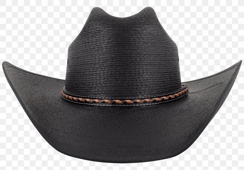 Straw Hat Cowboy Hat Pinto Ranch, PNG, 1280x894px, Hat, Clothing Accessories, Com, Cowboy, Cowboy Hat Download Free