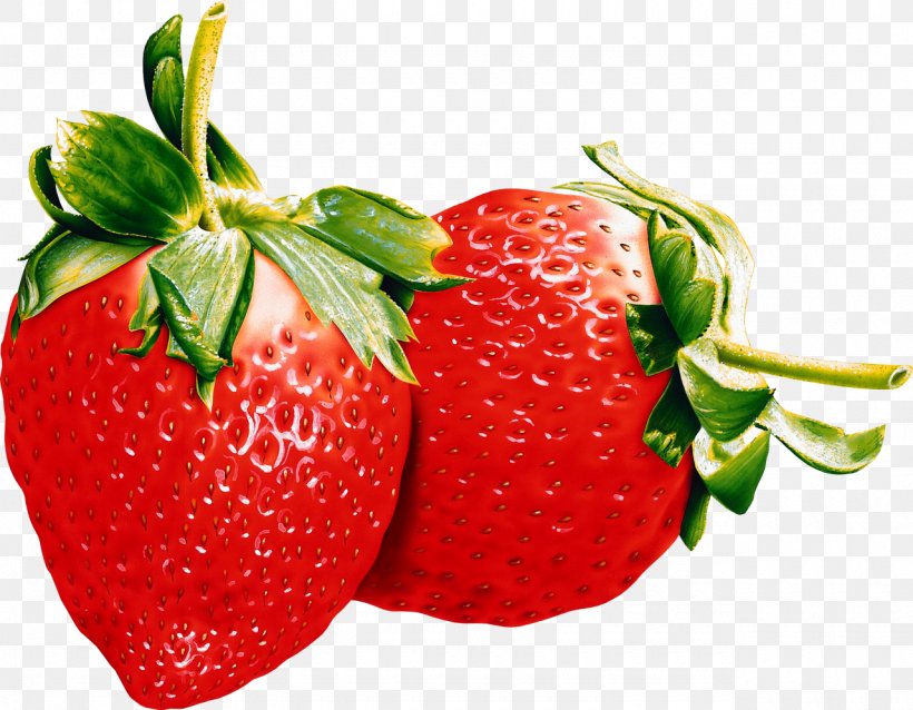 Strawberry Juice Fruit Clip Art, PNG, 1280x997px, Strawberry, Accessory Fruit, Berry, Diet Food, Food Download Free