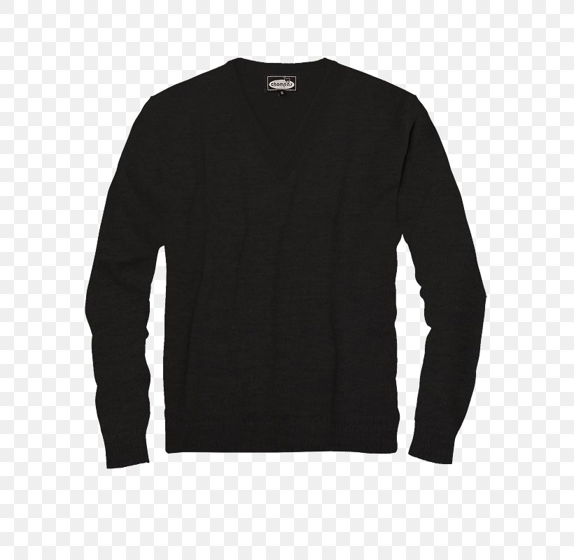 T-shirt Ralph Lauren Corporation Polo Shirt Sweater Top, PNG, 587x800px, Tshirt, Black, Clothing, Fashion, Jacket Download Free