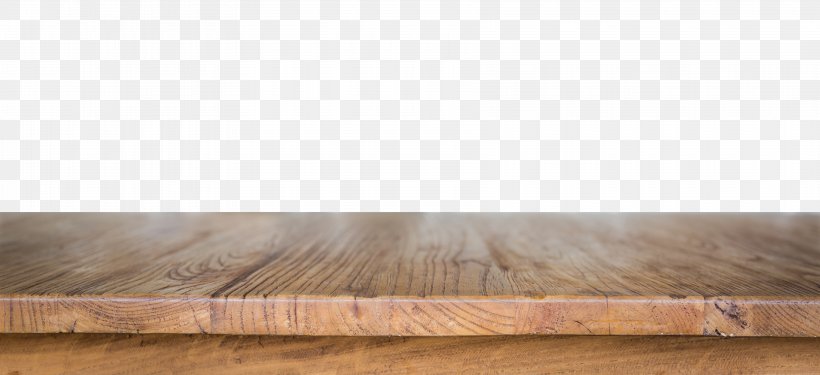 Table Floor Wood Stain Plywood, PNG, 3546x1625px, Table, Floor, Flooring, Furniture, Hardwood Download Free