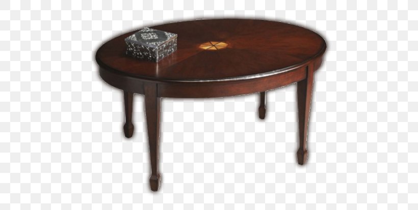 Table Furniture Desk, PNG, 607x413px, Table, Chair, Coffee Table, Designer, Desk Download Free