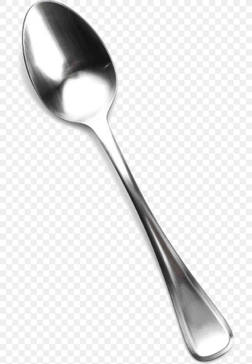 Teaspoon Knife Mosquito, PNG, 720x1185px, Spoon, Cutlery, Dessert Spoon, Fork, Handle Download Free