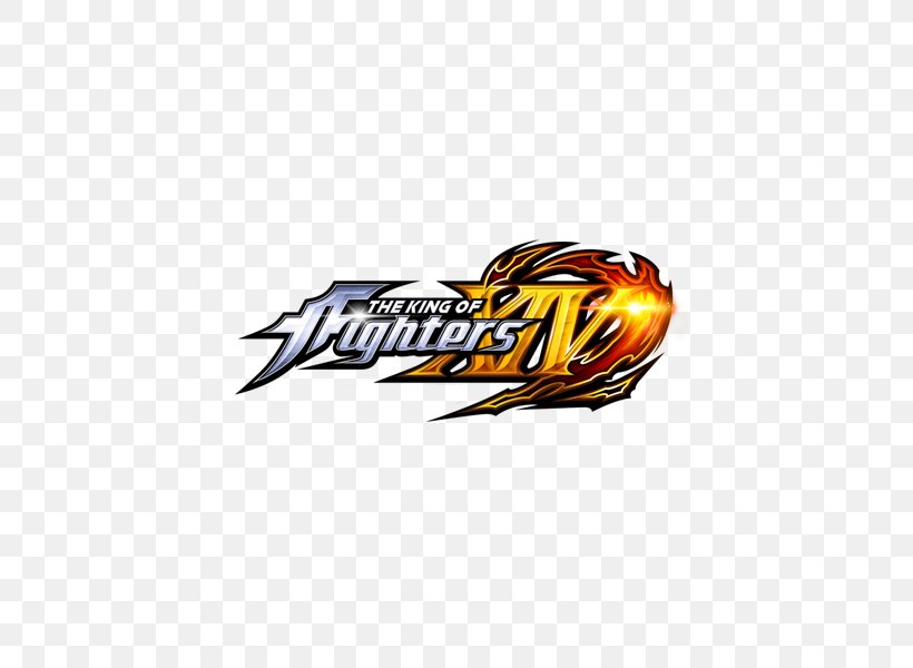 The King Of Fighters XIV Street Fighter IV Street Fighter V PlayStation 4 Video Game, PNG, 600x600px, King Of Fighters Xiv, Arcade Game, Art Of Fighting, Baseball Equipment, Brand Download Free