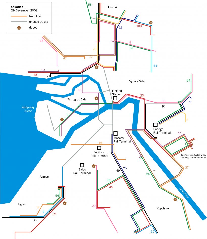 Trolley Trams In Saint Petersburg Siege Of Leningrad Train Rapid Transit, PNG, 2902x3354px, Trolley, Area, Diagram, Map, Parallel Download Free