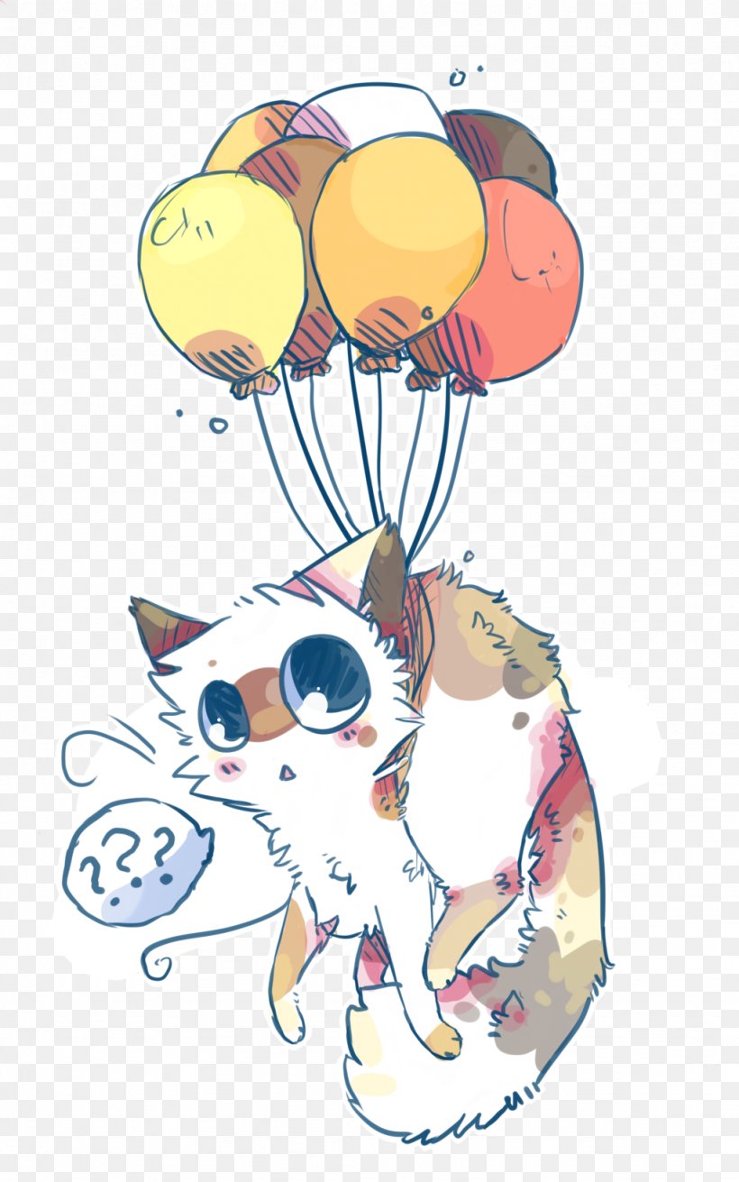 Vertebrate Balloon Clip Art, PNG, 1024x1638px, Watercolor, Cartoon, Flower, Frame, Heart Download Free