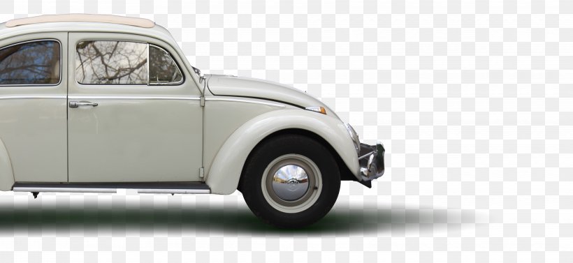 Volkswagen Beetle Car 60plusEndus Porsche 914, PNG, 4068x1875px, Volkswagen Beetle, Antique Car, Automotive Design, Automotive Exterior, Brand Download Free