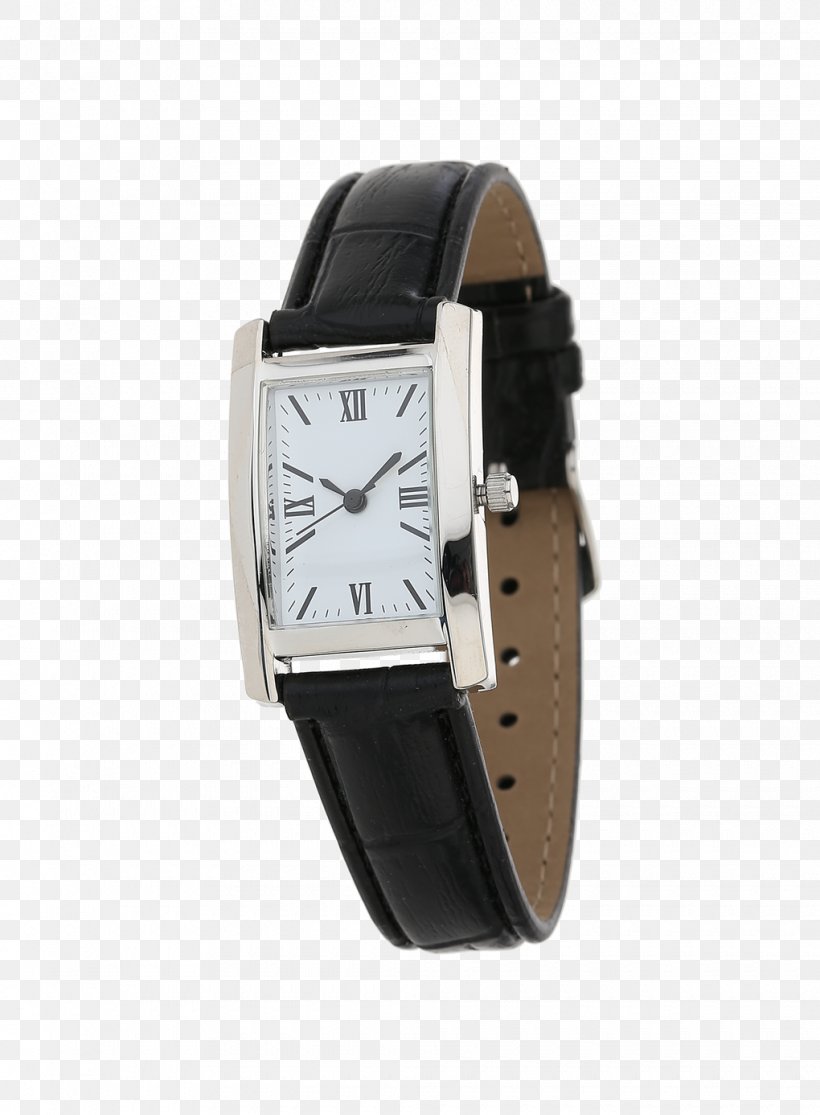 Watch Strap, PNG, 1020x1387px, Watch Strap, Brand, Clothing Accessories, Metal, Platinum Download Free