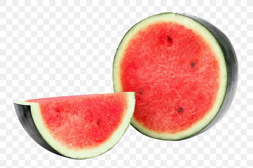 Watermelon Fruit Juicy Citrullus Lanatus, PNG, 1024x683px, Watermelon, Android, Citrullus, Citrullus Lanatus, Cucumber Gourd And Melon Family Download Free
