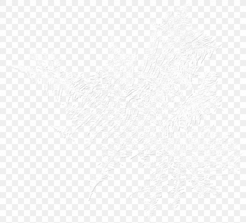 White Black Pattern, PNG, 2497x2265px, White, Black, Black And White, Monochrome, Monochrome Photography Download Free